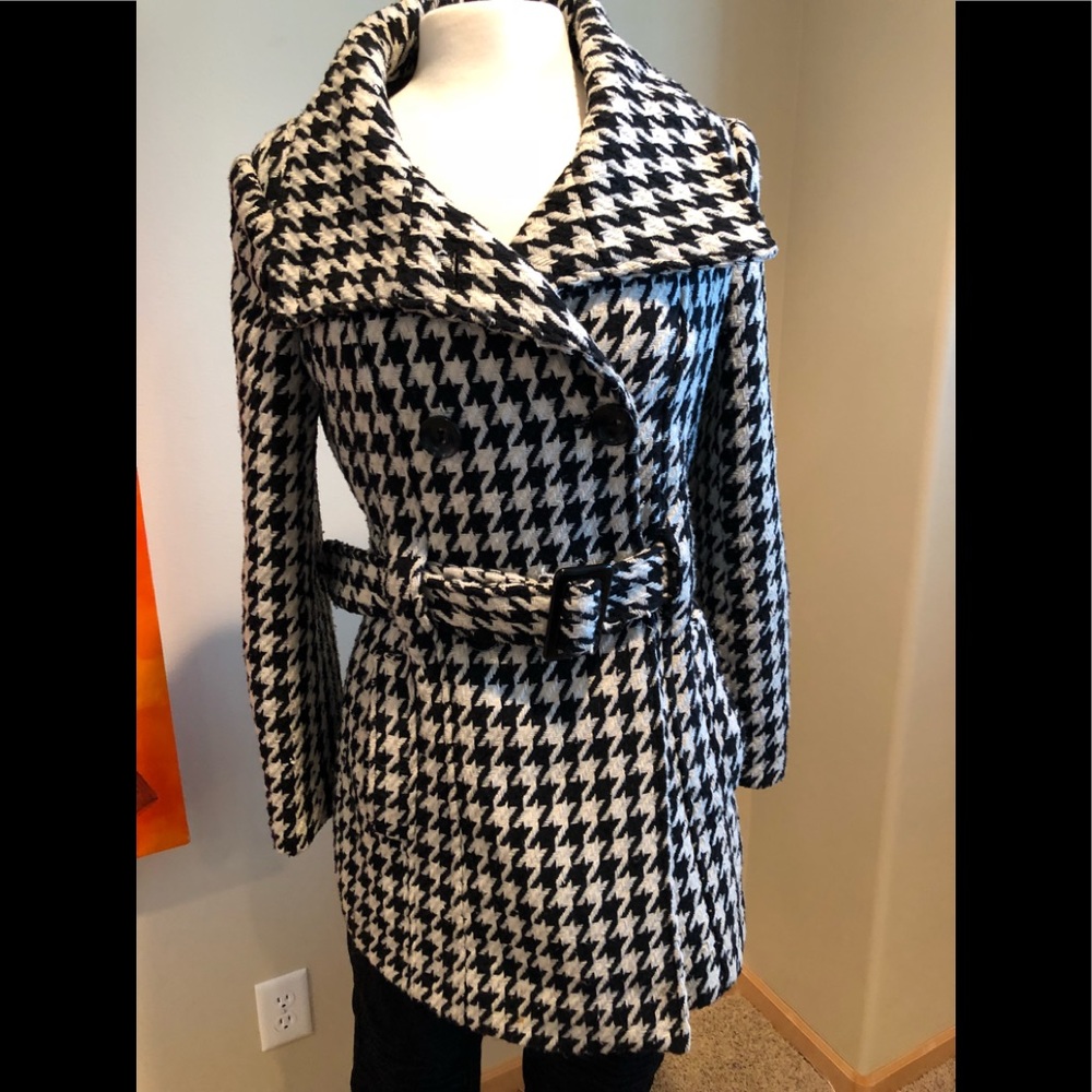 American Rag Medium Winter Jacket. - image 1